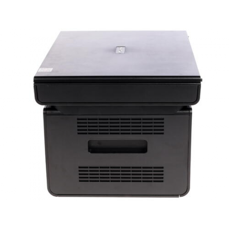Лазерный МФУ Pantum M6500, фото , изображение 8