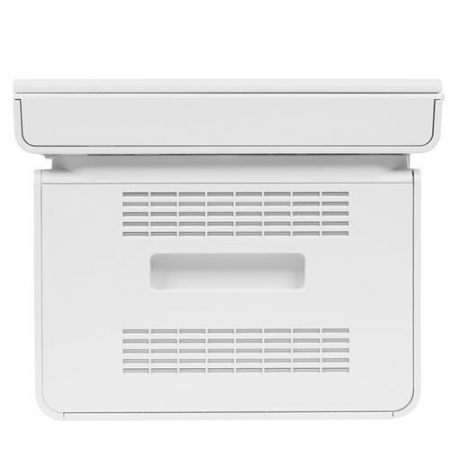 Лазерный МФУ Pantum M6507, фото , изображение 7