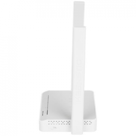 Wi-Fi роутер Keenetic Start, фото , изображение 3