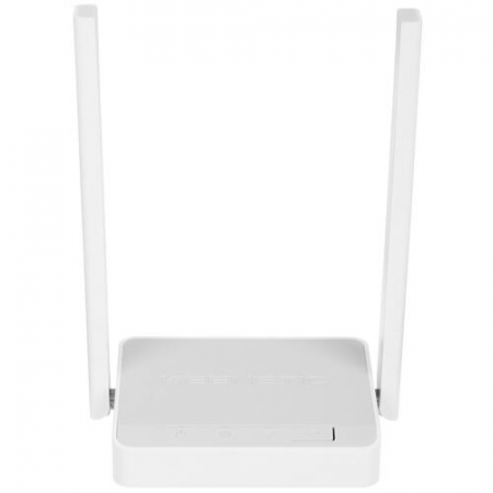 Wi-Fi роутер Keenetic Start, фото , изображение 2