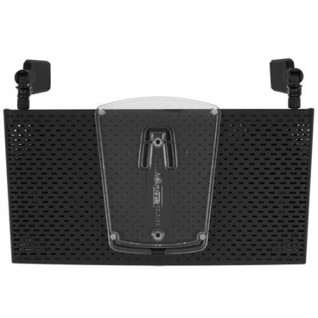 Wi-Fi роутер MikroTik hAP ac³, фото , изображение 16