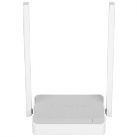 Wi-Fi роутер Keenetic 4G, фото , изображение 2