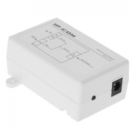 MESH-комплект IP-COM EW12, фото , изображение 6