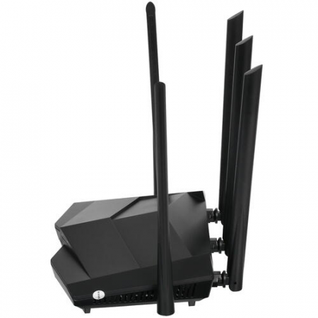 Wi-Fi роутер Tenda AC11, фото , изображение 3