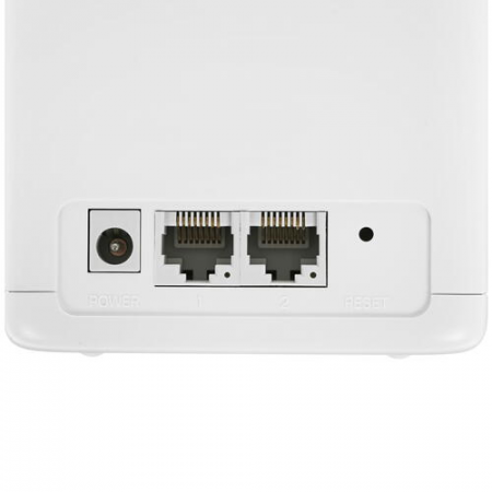 MESH-комплект Mercusys Halo H30G (3-pack), фото , изображение 4