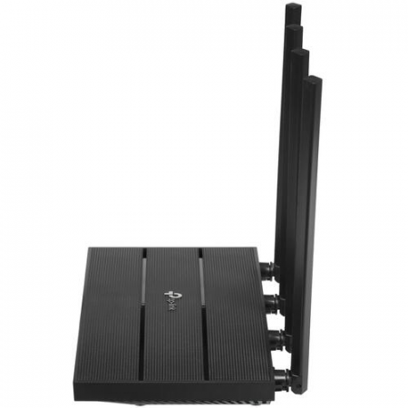 Wi-Fi роутер TP-Link Archer C6 v4, фото , изображение 3