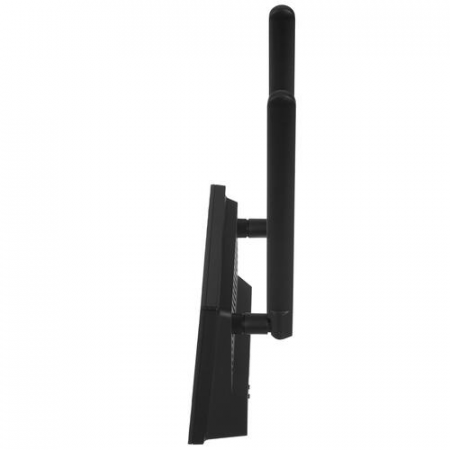 Роутер ASUS 4G-N16, фото , изображение 3