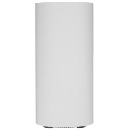 MESH-комплект TP-Link Deco M4 (2-pack), фото , изображение 4