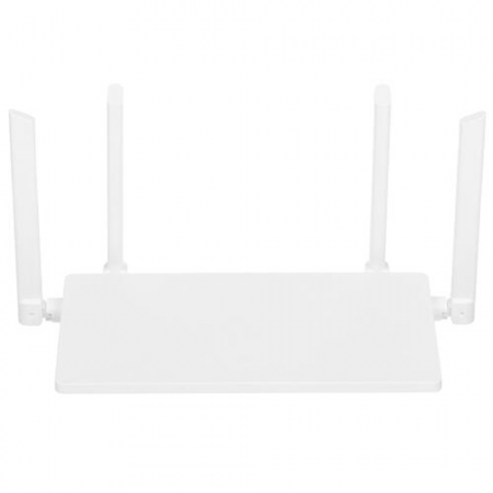 Wi-Fi роутер HUAWEI AX2 WS7001, фото , изображение 2