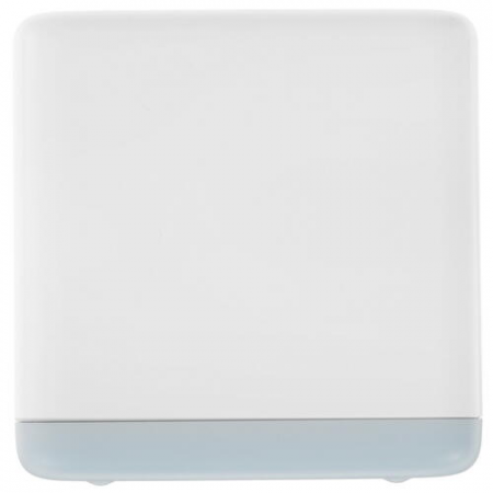 MESH-комплект Mercusys Halo H30 (3-pack), фото , изображение 4