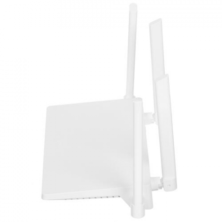 Wi-Fi роутер HUAWEI AX2 WS7001, фото , изображение 3