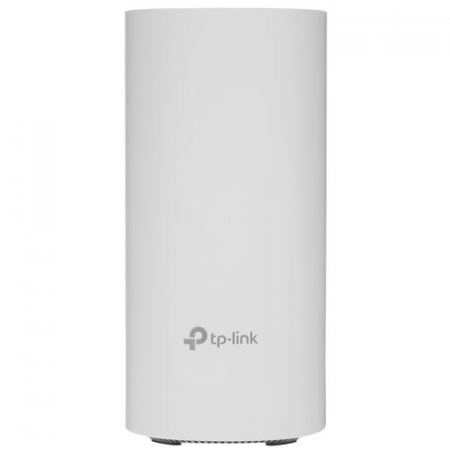 MESH-комплект TP-Link Deco M4 (2-pack), фото , изображение 3