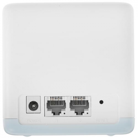 MESH-комплект Mercusys Halo H30 (3-pack), фото , изображение 5