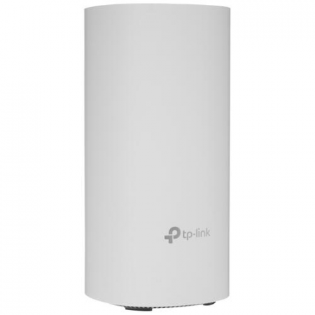 MESH-комплект TP-Link Deco M4 (2-pack), фото , изображение 2