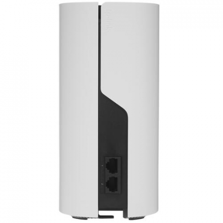 MESH-комплект TP-Link Deco M4 (2-pack), фото , изображение 5