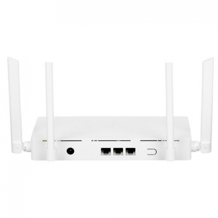 Wi-Fi роутер HUAWEI AX2 WS7001, фото , изображение 5