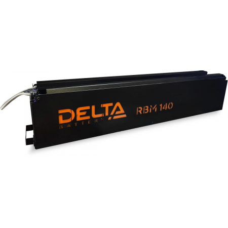 Батарея для ИБП Delta RBM140 96В 5Ач для SRT5KRMXLIM/SRT6KRMXLIM/SRT10KRMXLI/SRT10KXLI/SRT5KRMXLI, фото 