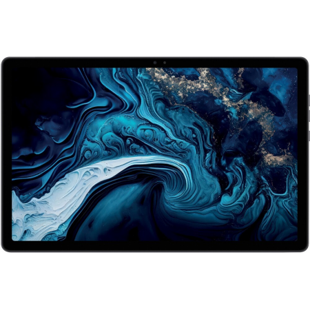Планшет Digma Pro HIT 16 T616 (2.0) 8C RAM8Gb ROM256Gb 10.4 IPS 2000x1200 3G 4G Android 13 серый 13Mpix 5Mpix BT GPS WiFi Touch microSD 1Tb 7000mAh, фото 