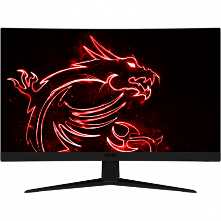 Монитор MSI 27" 9S6-3CA91T-216, фото 