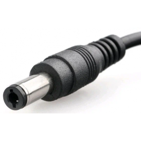 Адаптер питания Gembird NPA-AC7, фото , изображение 3