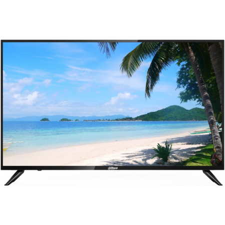 Монитор Dahua 42.5" DHI-LM43-F200, фото 