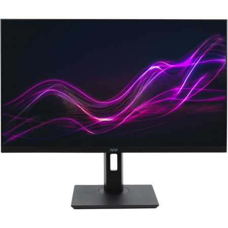 Монитор HIPER 27" KB2710HDC2HSV, фото 