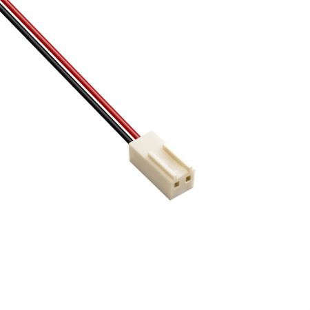 Вентилятор 12B DC ExeGate EX03010S2P (30x30x10 мм, Sleeve bearing (подшипник скольжения), 2pin, 1000RPM, 28,5dBA), фото , изображение 3 Вентилятор 12B DC ExeGate EX03010S2P (30x30x10 мм, Sleeve bearing (подшипник скольжения), 2pin, 1000RPM, 28,5dBA), фото , изображение 3