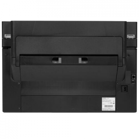 Струйный МФУ Epson M15140 (C11CJ41404/ C11CJ41402), фото , изображение 7