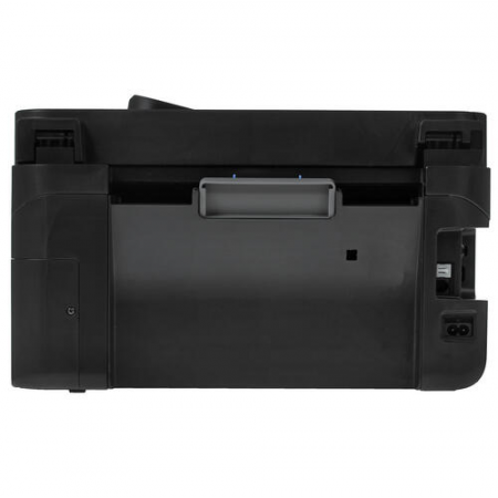 Струйный МФУ Epson EcoTank L5290 (C11CJ65407), фото , изображение 7