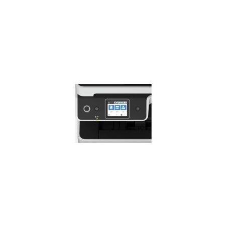 Струйный МФУ Epson L6490 (C11CJ88405), фото , изображение 2