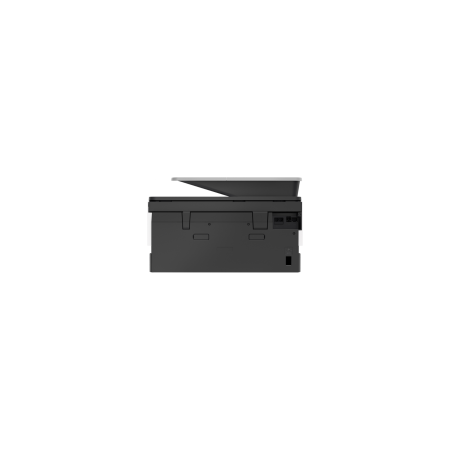 Струйные МФУ HP OfficeJet Pro 9013 (1KR49B), фото , изображение 3