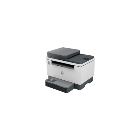 Лазерный МФУ HP LaserJet Tank 2602sdn (2R7F6A), фото , изображение 2