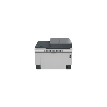 Лазерный МФУ HP LaserJet Tank 2602sdw (2R7F5A), фото , изображение 4