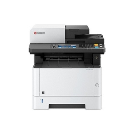 Лазерный МФУ Kyocera Ecosys M2735dw, фото 