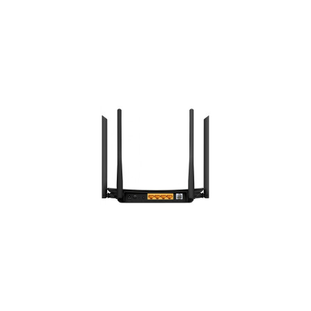 Wi-Fi роутер TP-Link Archer VR300, фото , изображение 2
