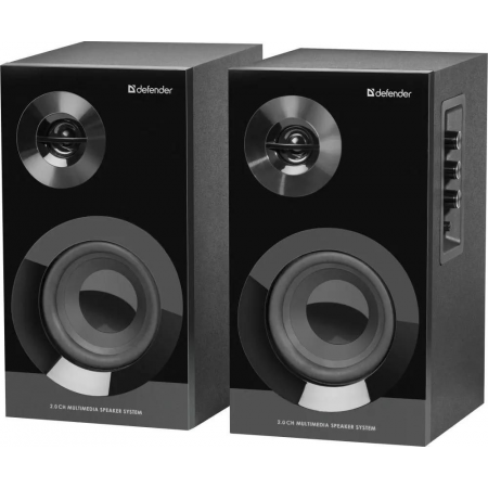 Акустическая система Defender AURORA S40, фото 