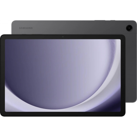 Планшет 11 SAMSUNG Galaxy Tab A9+ SM-X216B 8/128GB 5G серый (SM-X216BZAECAU), фото 