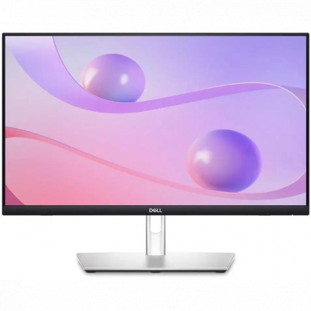 Монитор Dell 24" P2424HT, фото 