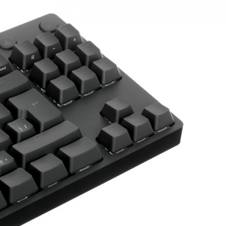 Клавиатура проводная Logitech G Pro 920-009393, фото , изображение 12