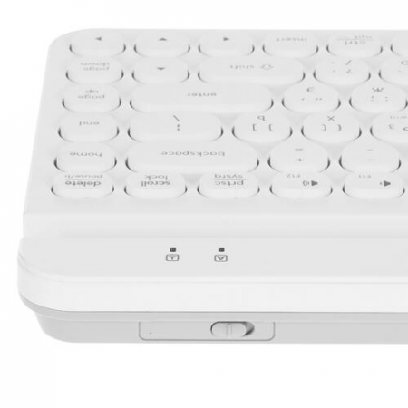 Клавиатура беспроводная A4Tech Fstyler FBK30 1678660, фото , изображение 4
