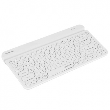 Клавиатура беспроводная A4Tech Fstyler FBK30 1678660, фото , изображение 2