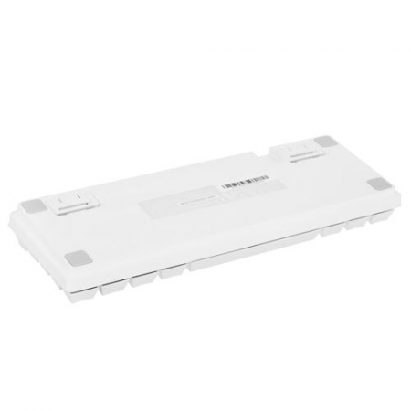 Клавиатура проводная Razer Huntsman Mini RZ03-03392200-R3R1, фото , изображение 6