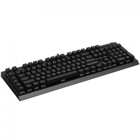 Клавиатура проводная Razer BlackWidow V4 X RZ03-04700800-R3R1, фото , изображение 3