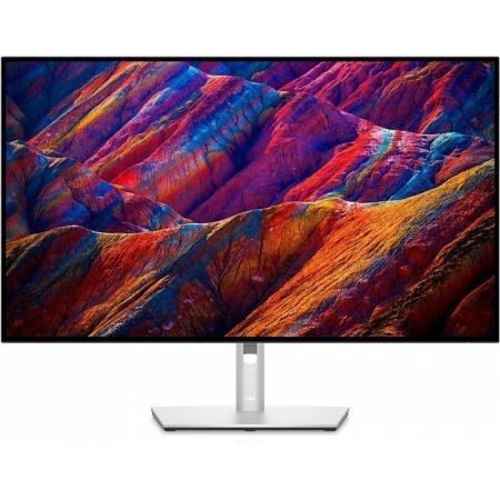 Монитор Dell 31.5" 3223-7739, фото 