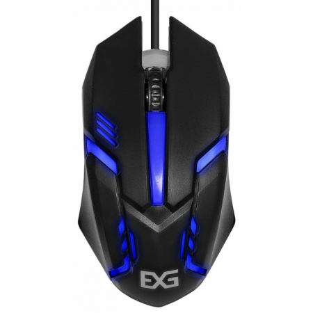 Комплект ExeGate Professional Standard Combo MK140, фото , изображение 2