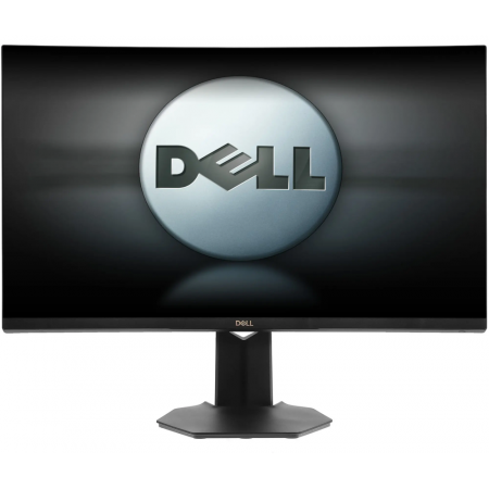 Монитор Dell 27" 210-BFWN, фото 