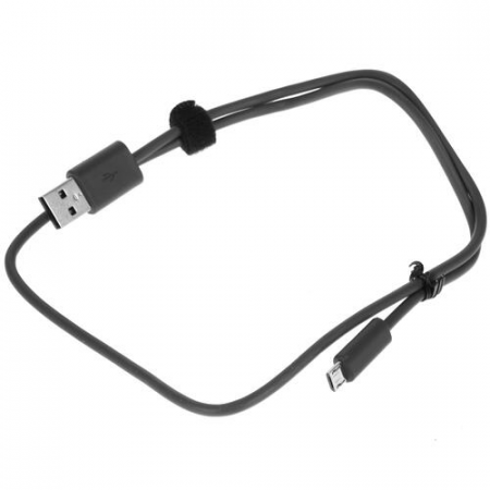 Мышь беспроводная Logitech MX Anywhere 2S (910-006211) Чёрный, фото , изображение 3