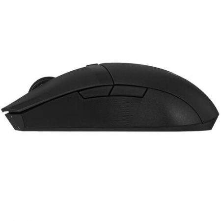 Мышь беспроводная ASUS TUF Gaming M4 (90MP02F0-BMUA00) Чёрный, фото , изображение 6