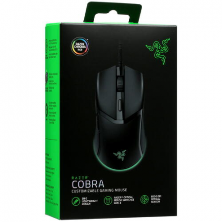 Мышь беспроводная Logitech G305 LIGHTSPEED (910-005291) Белый, фото , изображение 7