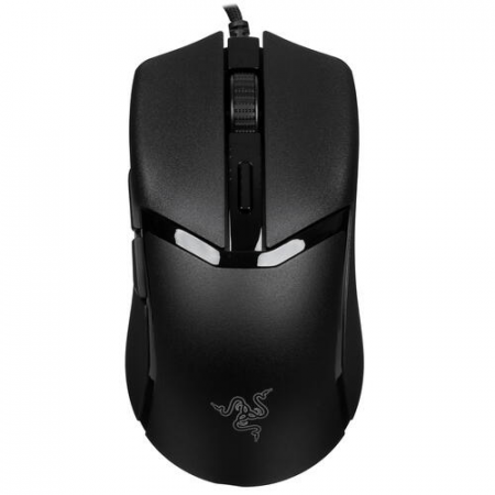 Мышь беспроводная Logitech G305 LIGHTSPEED (910-005291) Белый, фото , изображение 2